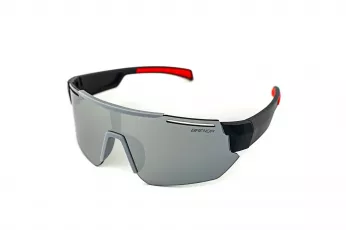 6521 C1 black_1